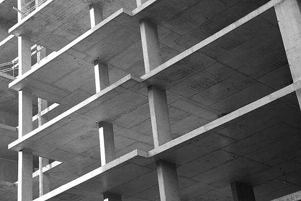 Fredericksburg, TX Concrete contractor Pros